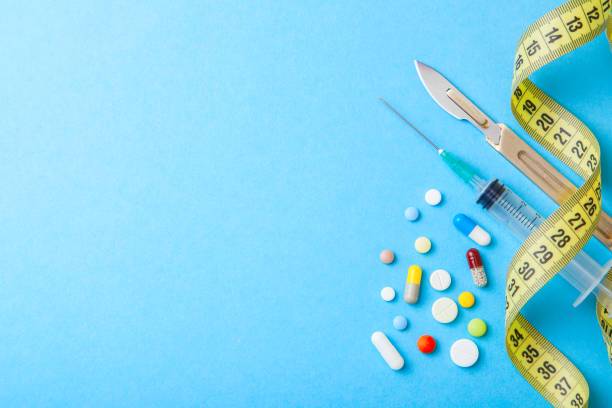 extraccion-de-biopolimeros-mejorando-la-calidad-de-vida-de-los-pacientes imagen de artículo