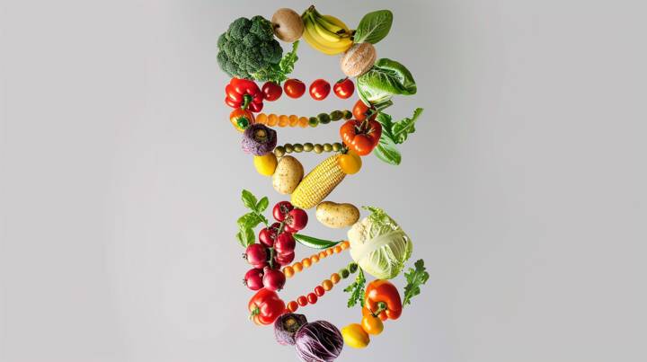 nutrigenetica-como-tu-adn-influye-en-tu-alimentacion-y-salud imagen de artículo