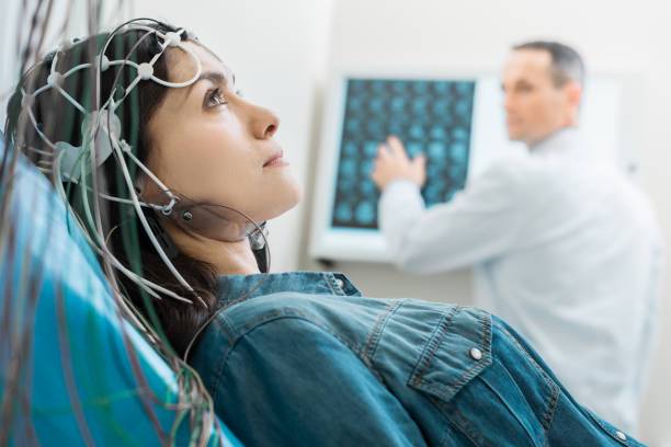 como-el-neurofeedback-puede-transformar-tu-vida imagen de artículo