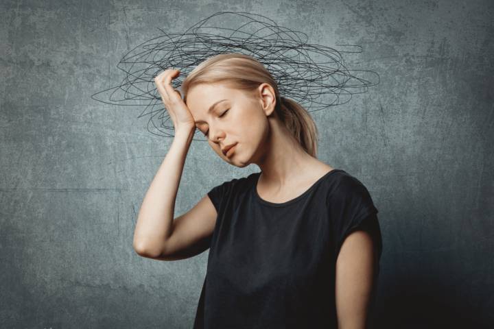 enfermedades-psicosomaticas-cuando-emociones-afectan-cuerpo imagen de artículo