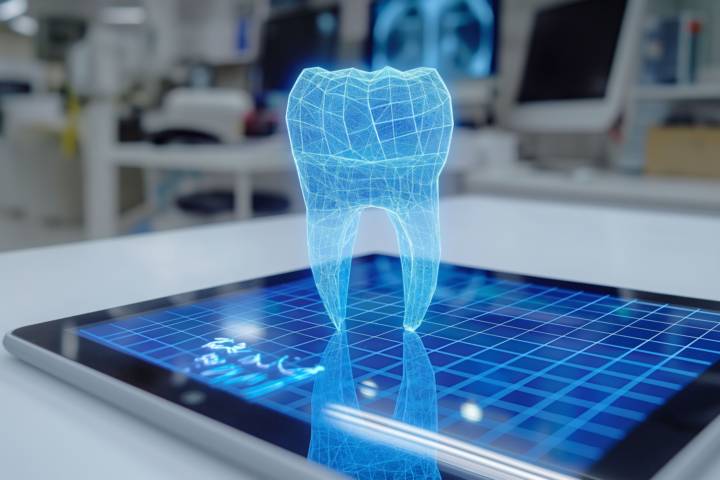 avances-odontologia-digital-como-tecnologia-esta-transformando-atencion-dental imagen de artículo