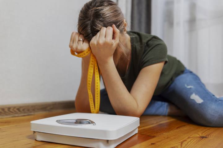 anorexia-el-peligro-de-la-obsesion-por-la-delgadez imagen de artículo