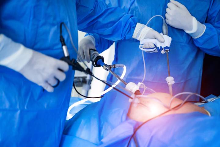 tratamiento-hernias-laparoscopia-beneficios-indicaciones-recuperacion imagen de artículo