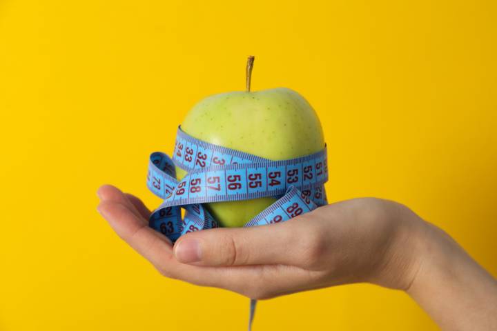 obesidad-enfermedad-cronica-multiples-implicaciones-salud imagen de artículo