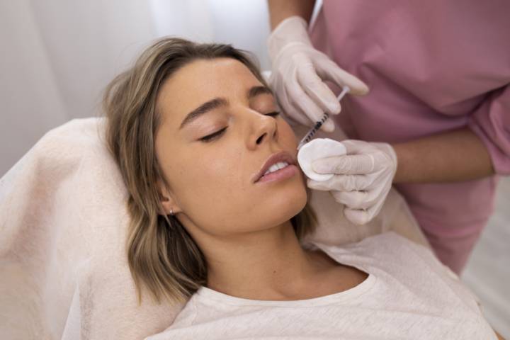 de-la-estetica-a-la-funcion-por-que-la-armonizacion-orofacial-es-tendencia imagen de artículo