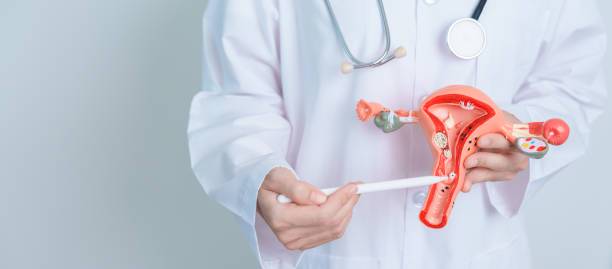 cuando-se-usa-la-cirugia-laparoscopica-en-ginecologia imagen de artículo