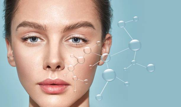 bioestimuladores-de-colageno-la-revolucion-natural-en-el-rejuvenecimiento-facial-y-corporal imagen de artículo