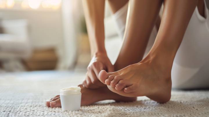 tienes-piel-engrosada-manos-pies-podria-ser-queratodermia imagen de artículo