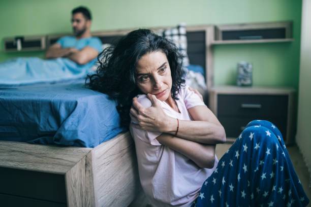 ansiedad-sexual-una-mirada-medica-integral-a-una-afeccion-silenciosa imagen de artículo