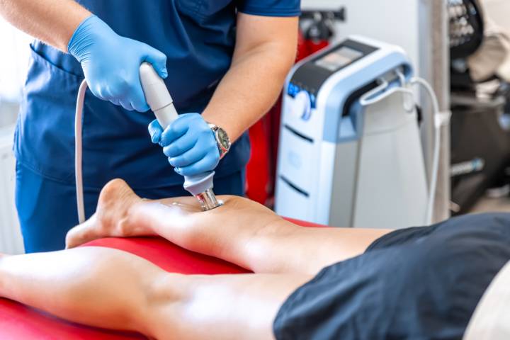 terapia-regenerativa-ondas-de-choque-ortobiologicos-para-lesiones-musculoesqueleticas imagen de artículo