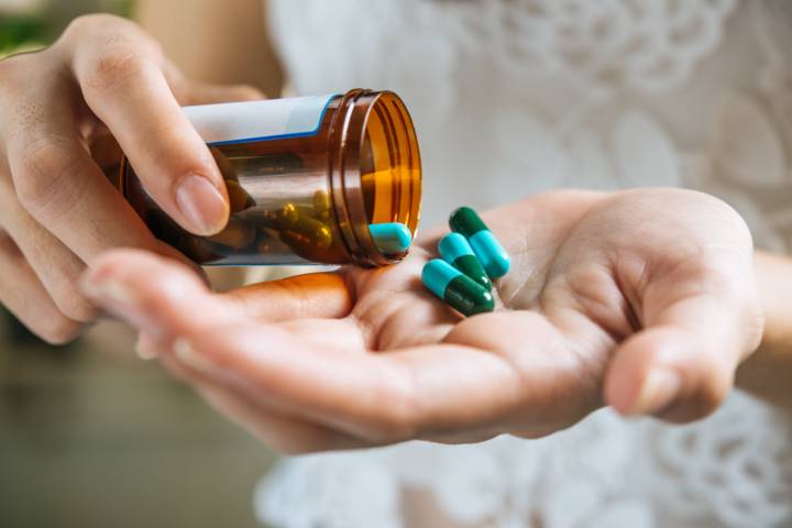 te-recetaron-tapentadol-u-otro-opioide-lo-que-debes-preguntar-antes-de-tomarlo imagen de artículo