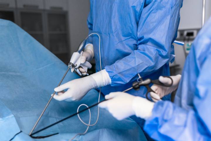 cirugia-laparoscopica-en-ginecologia-una-alternativa-minimamente-invasiva imagen de artículo