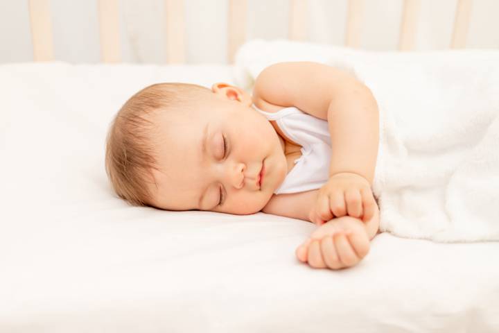 que-es-ictericia-pediatrica-por-que-se-produce imagen de artículo