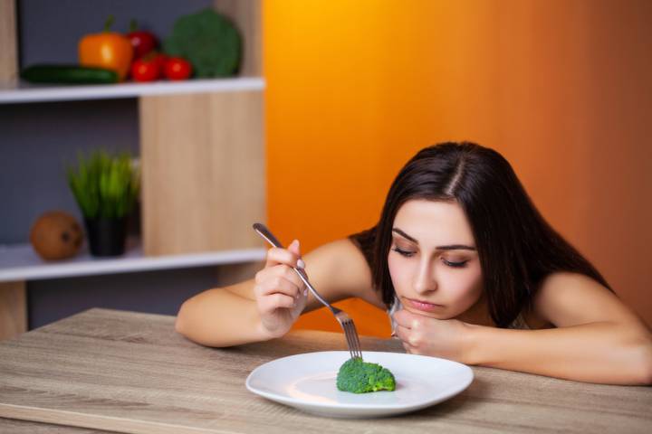 trastornos-alimenticios-una-mirada-integral-a-su-origen-sintomas-y-abordaje imagen de artículo