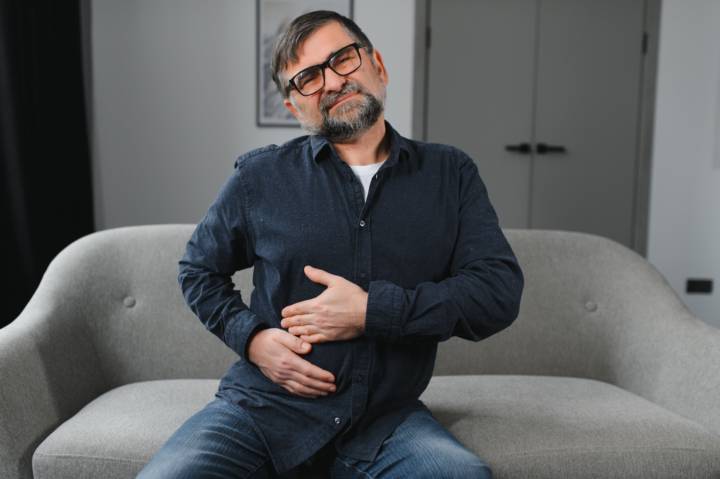 como-detectar-apendicitis-colecistitis-sintomas-diagnostico-diferencias-clave imagen de artículo