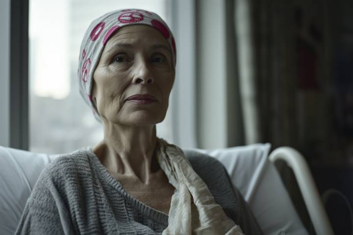 dolor-por-cancer-causas-impacto-abordaje-integral imagen de artículo