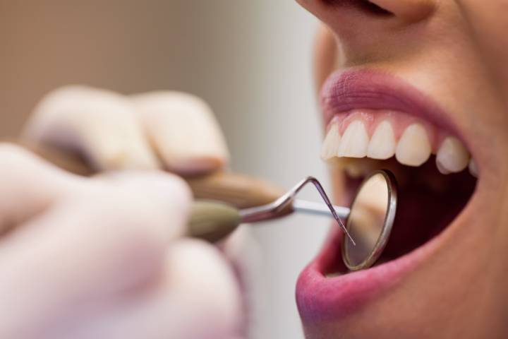 odontologia-conservacion-estetica-tecnologia-servicio-paciente imagen de artículo