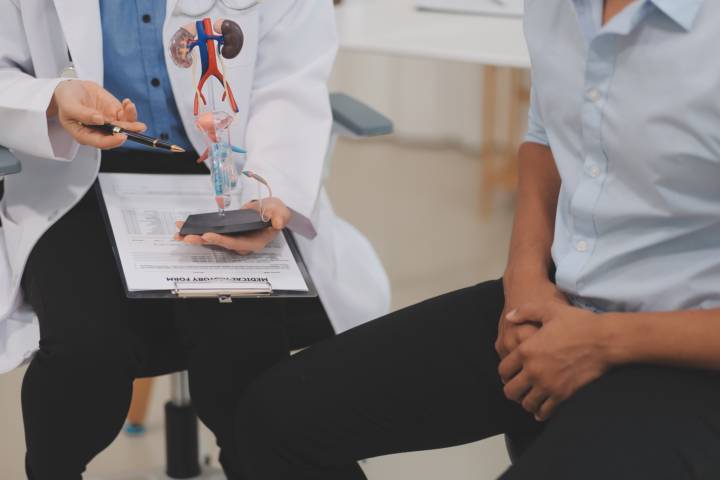 hiperplasia-prostatica-benigna-sintomas-diagnostico-y-tratamientos-disponibles imagen de artículo