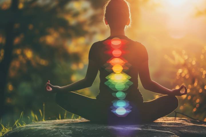 desbloqueo-chakras-como-entender-armonizar-energia-vital imagen de artículo