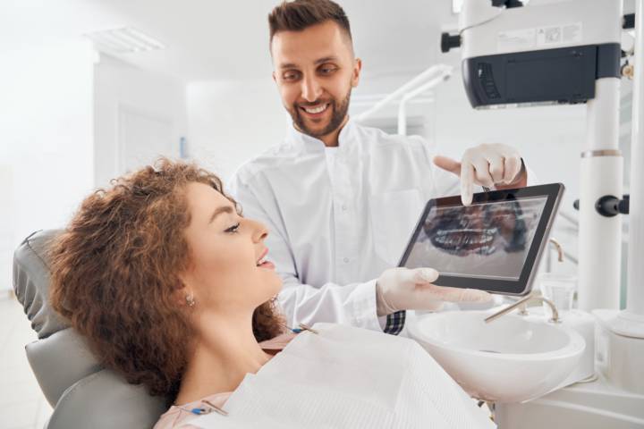 odontologia-digital-precision-confort-tecnologia-tratamiento-dental imagen de artículo