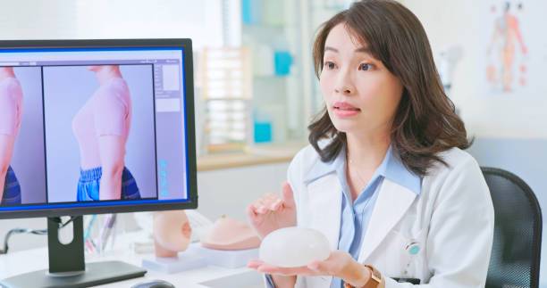 mamoplastia-de-aumento-resuelve-tus-dudas imagen de artículo