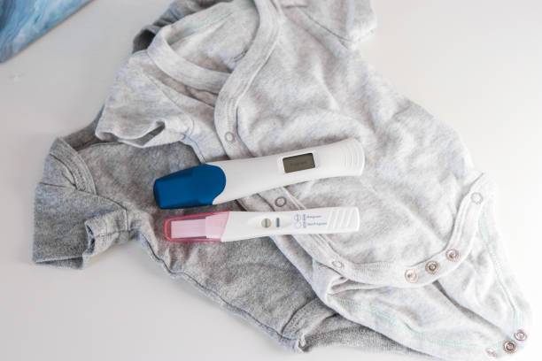 planificacion-familiar-controlar-la-reproduccion imagen de artículo