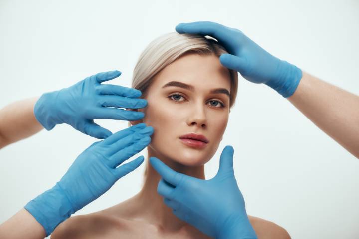 medicina-estetica-resaltar-belleza-natural-sin-perder-esencia imagen de artículo