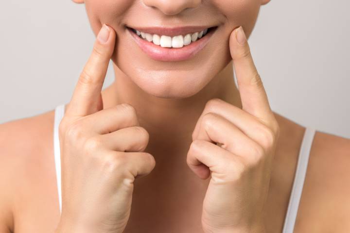 diseno-sonrisa-armonia-estetica-funcional-para-sonrisa-saludable imagen de artículo