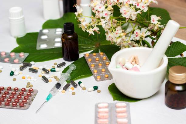 como-la-homeopatia-puede-ayudar-a-controlar-la-ansiedad-de-forma-natural imagen de artículo