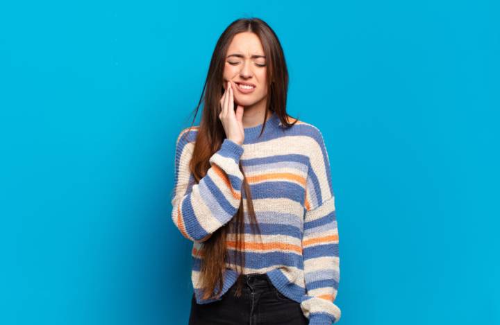 cuando-dolor-dental-es-emergencia-senales-no-debes-ignorar imagen de artículo