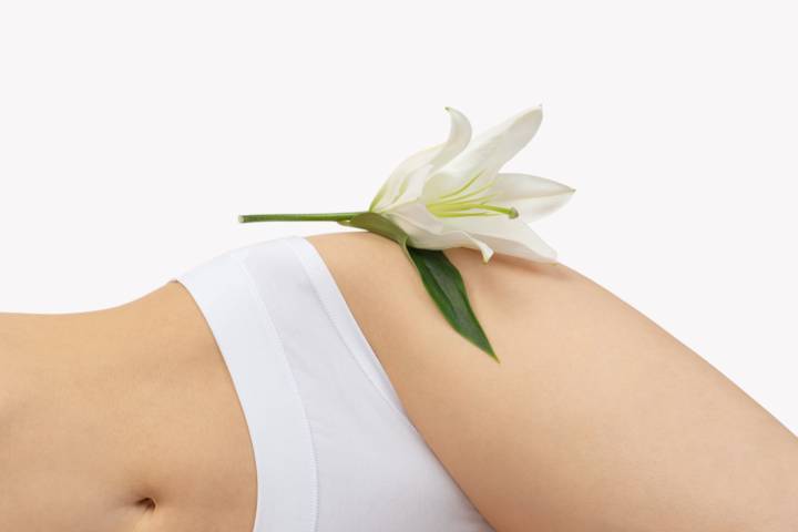 ginecologia-estetica-tratamientos-para-mejorar-la-salud-intima-y-la-autoestima-femenina imagen de artículo