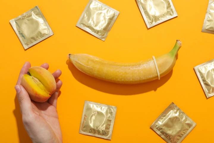 la-salud-sexual-como-pilar-del-bienestar-fisico-mental-y-emocional imagen de artículo