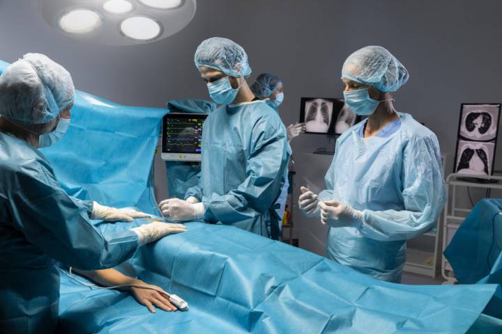 cirugia-bariatrica-como-ayuda-a-combatir-la-obesidad-y-mejorar-la-salud imagen de artículo