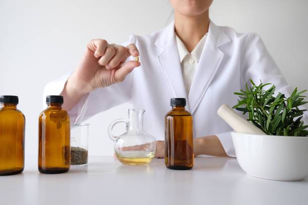 homeopatia-para-la-ansiedad-una-alternativa-viable imagen de artículo