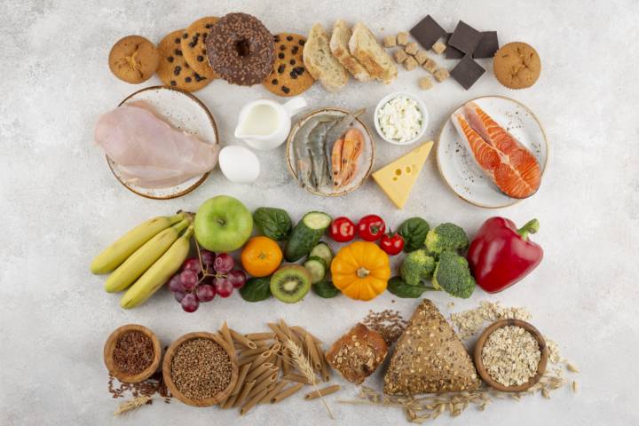 lo-que-comes-si-importa-alimentos-para-mejorar-la-resistencia-a-la-insulina imagen de artículo