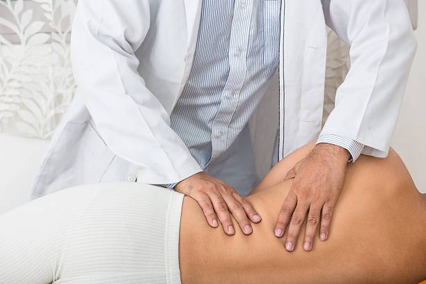 fortalece-tu-centro-descubre-el-poder-de-tu-piso-pelvico imagen de artículo