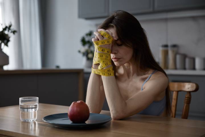 cuando-perdida-peso-es-senal-alerta-salud-claves-nutricionales-conductuales imagen de artículo
