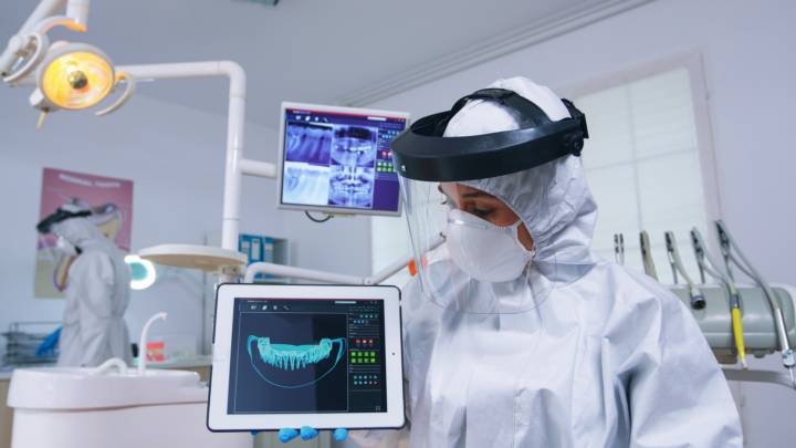 diagnostico-digital-en-odontologia-innovacion-precision-y-beneficios-para-el-paciente imagen de artículo