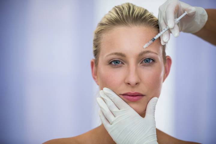 bioestimuladores-de-colageno-firmeza-y-rejuvenecimiento-natural-para-rostro-y-cuerpo imagen de artículo