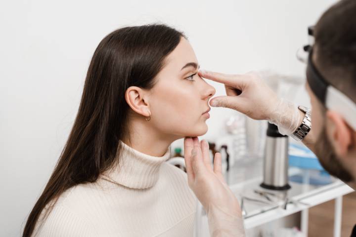 problemas-para-respirar-puede-tratarse-de-una-desviacion-del-tabique-nasal imagen de artículo