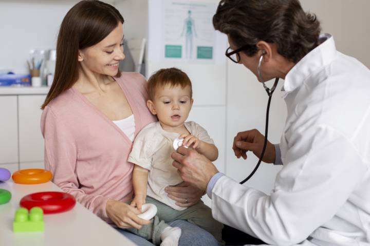 enfermedades-huerfanas-por-que-son-dificiles-de-diagnosticar imagen de artículo