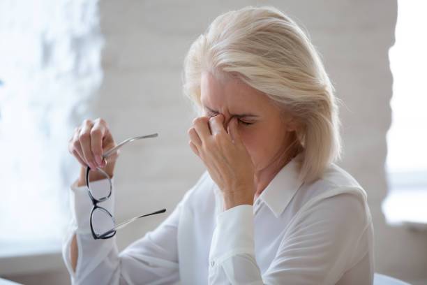 sindrome-de-sjogren-sintomas-diagnostico-y-tratamiento imagen de artículo