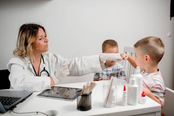 la-revolucion-de-la-pediatria-integrativa imagen de artículo
