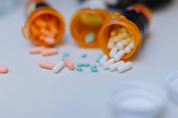medicamentos-para-la-prostata-que-efectos-secundarios-tienen imagen de artículo