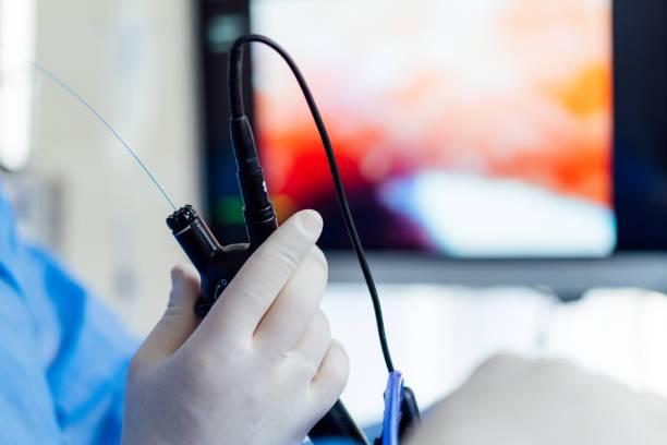 cirugia-laparoscopica-una-revolucion-en-la-medicina-moderna imagen de artículo