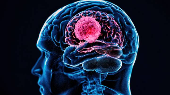 que-es-tumor-cerebral-tipos-mas-comunes-tratamientos-disponibles imagen de artículo