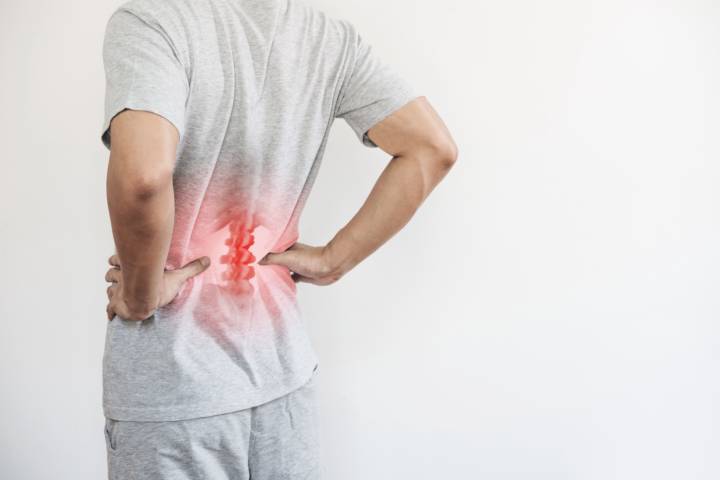 hernia-discal-todo-debes-saber-sobre-afeccion-comun imagen de artículo