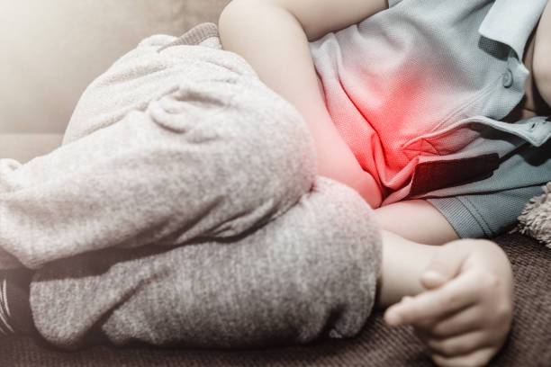 hernia-inguinal-en-bebes-cuales-son-los-sintomas-y-tratamiento imagen de artículo