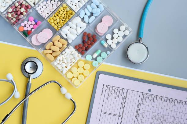 tu-salud-en-tus-manos-el-poder-de-la-medicina-funcional imagen de artículo