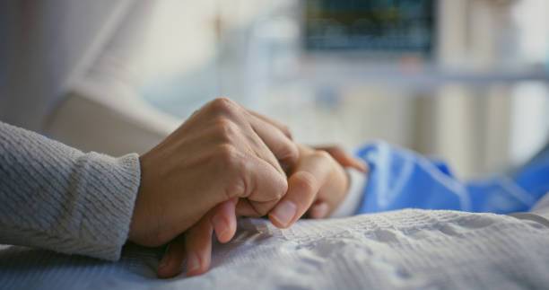 cuidados-paliativos-dignidad-y-bienestar-hasta-el-final imagen de artículo